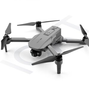 GPS Drone De Stockage De Pliage Pratique HD Caméra Cardan Avions