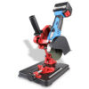 Multifonctionnel Meuleuse D'angle Support