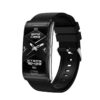 E600 Non-invasive Blood Sugar Testing Smart Watch – Image 2