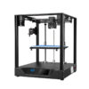 High Precision Desktop Level Household SP3 3d Printer – Image 4