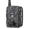 Outdoor HD Waterproof Night Vision Infrared Camera – Image 6