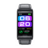 E600 Non-invasive Blood Sugar Testing Smart Watch – Image 5