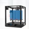 High Precision Desktop Level Household SP3 3d Printer – Image 6