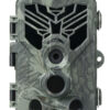 Outdoor HD Waterproof Night Vision Infrared Camera – Image 2