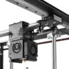 High Precision Desktop Level Household SP3 3d Printer – Image 2