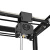 High Precision Desktop Level Household SP3 3d Printer – Image 3