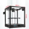 High Precision Desktop Level Household SP3 3d Printer – Image 5