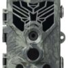 Outdoor HD Waterproof Night Vision Infrared Camera – Image 8
