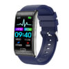 E600 Non-invasive Blood Sugar Testing Smart Watch – Image 6