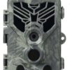Outdoor HD Waterproof Night Vision Infrared Camera – Image 7