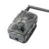 Outdoor HD Waterproof Night Vision Infrared Camera – Image 5